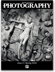 British Journal of Photography
