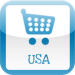 Store USA