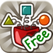 All-in-1 Logic GameBox Free