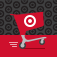 Cartwheel by Target logo