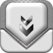 Private Photo+Video (Secret Browser & Wifi Transfer App)