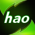 hao网址大全 HD