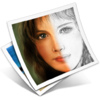 ThinkTime Creations LLC - PhotoSketcher Grafik