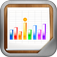 Cash Flow HD
