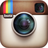 11. Instagram - Burbn, Inc.